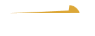 Логотип «TRUCK CENTER»